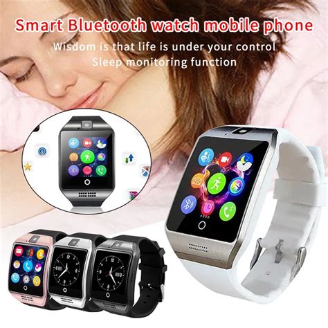 smart watches that don t need a sim card|best smartwatches with sim card.